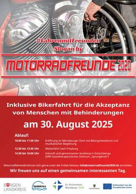 VerbGem - Motorradausflug.jpg
